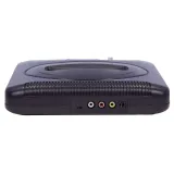 SEGA Retro Genesis Modern + 300 игр + 2 джойстика