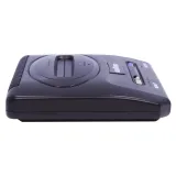 SEGA Retro Genesis Modern + 300 игр + 2 джойстика