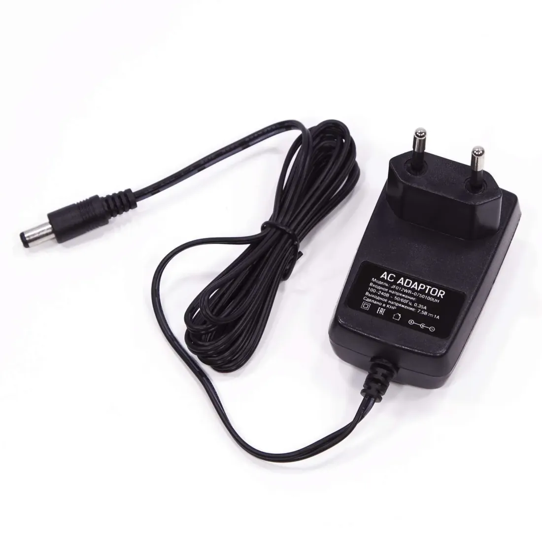 SEGA Retro Genesis Modern + 300 игр + 2 джойстика