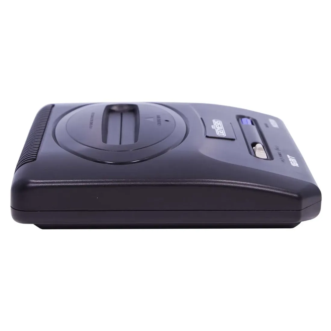 SEGA Retro Genesis Modern + 300 игр + 2 джойстика