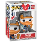 Фигурка Funko POP! Disney Mickey and Friends Daisy (Hot Girl Walk) (1555) 83979