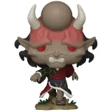 Фигурка Funko POP! Animation Demon Slayer Hantengu (1854) 85330