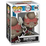 Фигурка Funko POP! Animation Demon Slayer Hantengu (1854) 85330