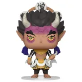 Фигурка Funko POP! Animation Demon Slayer Zohakuten (Exc) (1859) 85405