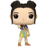 Фигурка Funko POP! Rocks NewJeans Danielle (452) 85679