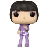 Фигурка Funko POP! Rocks NewJeans Hyein (454) 85682