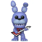 Фигурка Funko POP! Games FNAF 10th Bonnie (1061) 87113