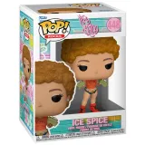 Фигурка Funko POP! Rocks Ice Spice Ice Spice (448) 87796