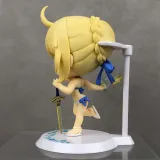 Фигурка Fate/Grand Order Chibi Artoria Pendragon Kyun 10cm 822898