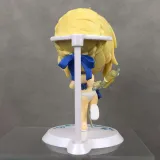 Фигурка Fate/Grand Order Chibi Artoria Pendragon Kyun 10cm 822898