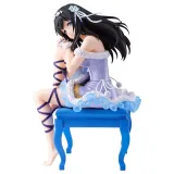 Фигурка The Idolmaster Cinderella Girls Dressy Pose 16cm 180787