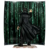 Фигурка The Matrix Movie Maniacs Neo 15см 140088