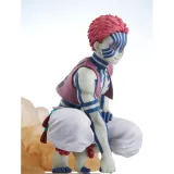 Фигурка Клинок рассекающий демонов Kimetsu no Yaiba Akaza Figure 4534530732675