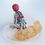 Фигурка Клинок рассекающий демонов Kimetsu no Yaiba Akaza Figure 4534530732675