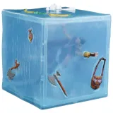 Фигурка Подземелья и Драконы Dungeons & Dragons Gelatinous Cube 20cm F6370