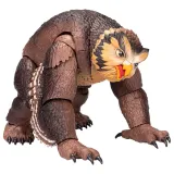 Фигурка Подземелья и Драконы Dungeons & Dragons Owlbear 21cm F6640