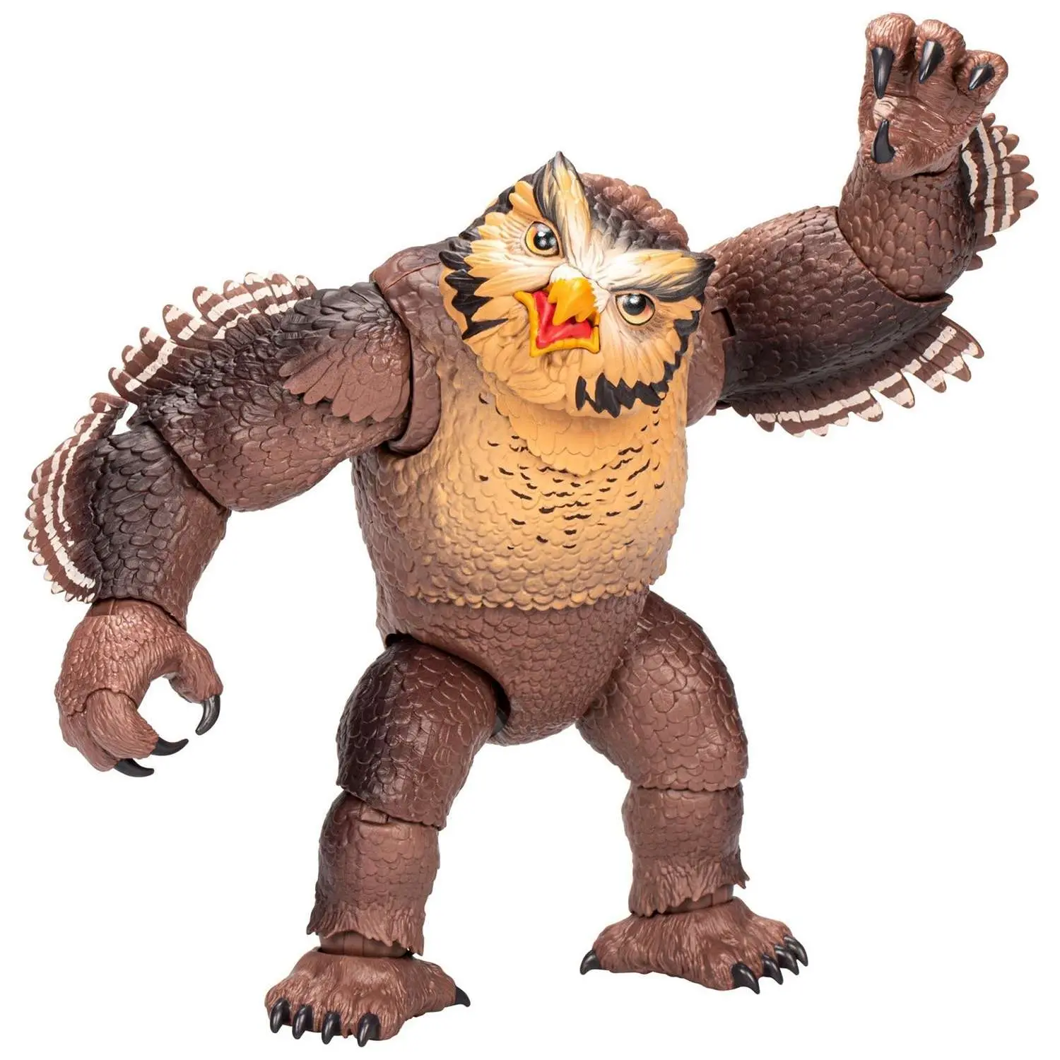 Фигурка Подземелья и Драконы Dungeons & Dragons Owlbear 21cm F6640