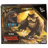 Фигурка Подземелья и Драконы Dungeons & Dragons Owlbear 21cm F6640