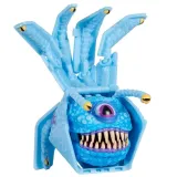 Фигурка Подземелья и Драконы Dungeons & Dragons: Beholder 15 cm Excl F5215