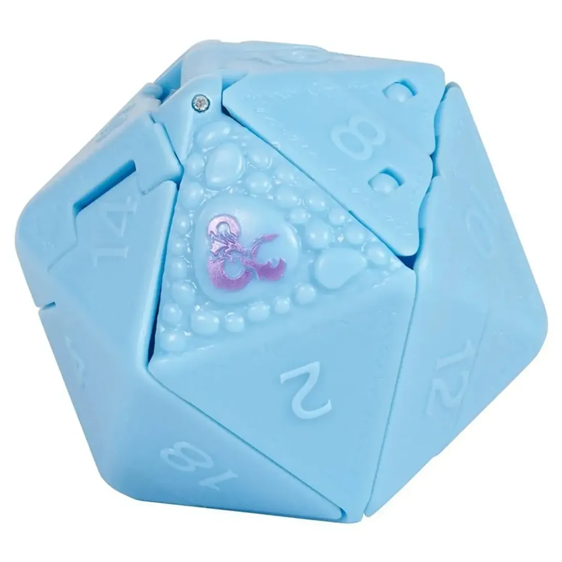 Фигурка Подземелья и Драконы Dungeons & Dragons: Beholder 15 cm Excl F5215