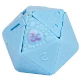 Фигурка Подземелья и Драконы Dungeons & Dragons: Beholder 15 cm Excl F5215