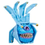 Фигурка Подземелья и Драконы Dungeons & Dragons: Beholder 15 cm Excl F5215