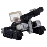 Фигурка Трансформеры Transformers Deluxe Class Magnificus 14cm F6939