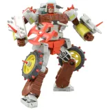 Фигурка Трансформеры Transformers Generations Studio Series Junkheap 17 cm Excl F3177