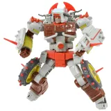 Фигурка Трансформеры Transformers Generations Studio Series Junkheap 17 cm Excl F3177