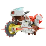 Фигурка Трансформеры Transformers Generations Studio Series Junkheap 17 cm Excl F3177