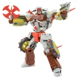 Фигурка Трансформеры Transformers Generations Studio Series Junkheap 17 cm Excl F3177