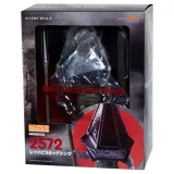 Фигурка Nendoroid Silent Hill 2 Red Pyramid Thing  10cm 4580416927802