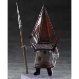 Фигурка Nendoroid Silent Hill 2 Red Pyramid Thing  10cm 4580416927802