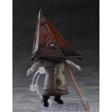 Фигурка Nendoroid Silent Hill 2 Red Pyramid Thing  10cm 4580416927802