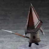 Фигурка Nendoroid Silent Hill 2 Red Pyramid Thing  10cm 4580416927802
