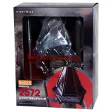 Фигурка Nendoroid Silent Hill 2 Red Pyramid Thing  10cm 4580416927802