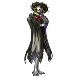 Фигурка Аниме JoJo\'s Bizarre Adventure Part.V B.S 18см 4582777540515