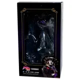 Фигурка Аниме JoJo\'s Bizarre Adventure Part.V B.S 18см 4582777540515