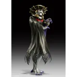 Фигурка Аниме JoJo\'s Bizarre Adventure Part.V B.S 18см 4582777540515