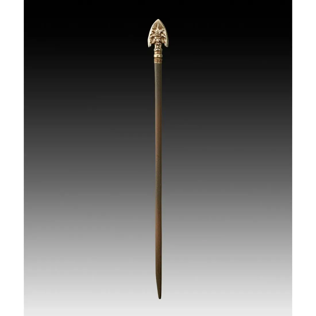 Фигурка Аниме JoJo\'s Bizarre Adventure Part.V B.S 18см 4582777540515