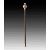 Фигурка Аниме JoJo\'s Bizarre Adventure Part.V B.S 18см 4582777540515