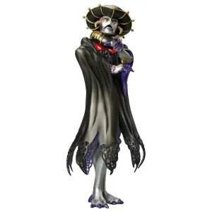 Фигурка Аниме JoJo's Bizarre Adventure Part.V B.S 18см 4582777540515