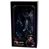 Фигурка Аниме JoJo\'s Bizarre Adventure Part.V B.S 18см 4582777540515