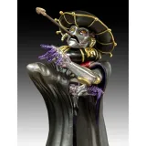 Фигурка Аниме JoJo\'s Bizarre Adventure Part.V B.S 18см 4582777540515