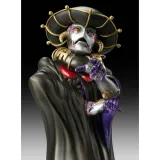 Фигурка Аниме JoJo\'s Bizarre Adventure Part.V B.S 18см 4582777540515