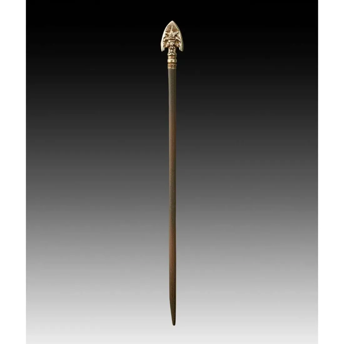 Фигурка Аниме JoJo\'s Bizarre Adventure Part.V B.S 18см 4582777540515