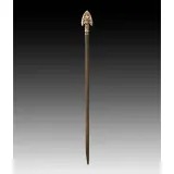 Фигурка Аниме JoJo\'s Bizarre Adventure Part.V B.S 18см 4582777540515