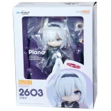 Фигурка Аниме Nendoroid Blue Archive Plana 10см  4580416927680