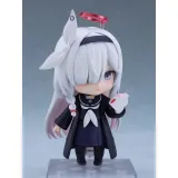 Фигурка Аниме Nendoroid Blue Archive Plana 10см  4580416927680