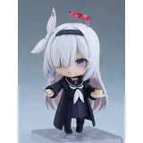 Фигурка Аниме Nendoroid Blue Archive Plana 10см  4580416927680